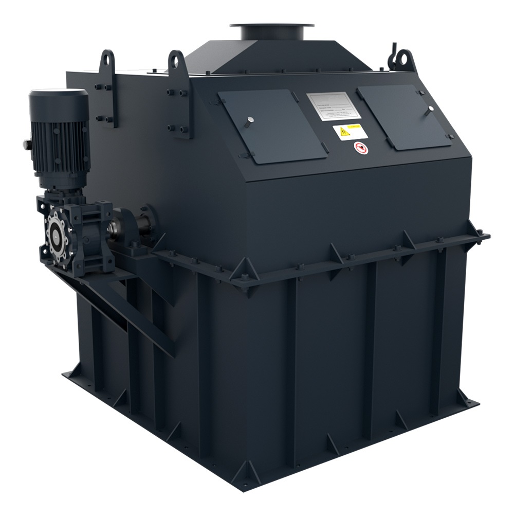 BMSK_900_1000.jpg