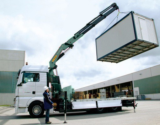Palfinger-High-Performance-MH-crane-manipulator-heavy.jpg