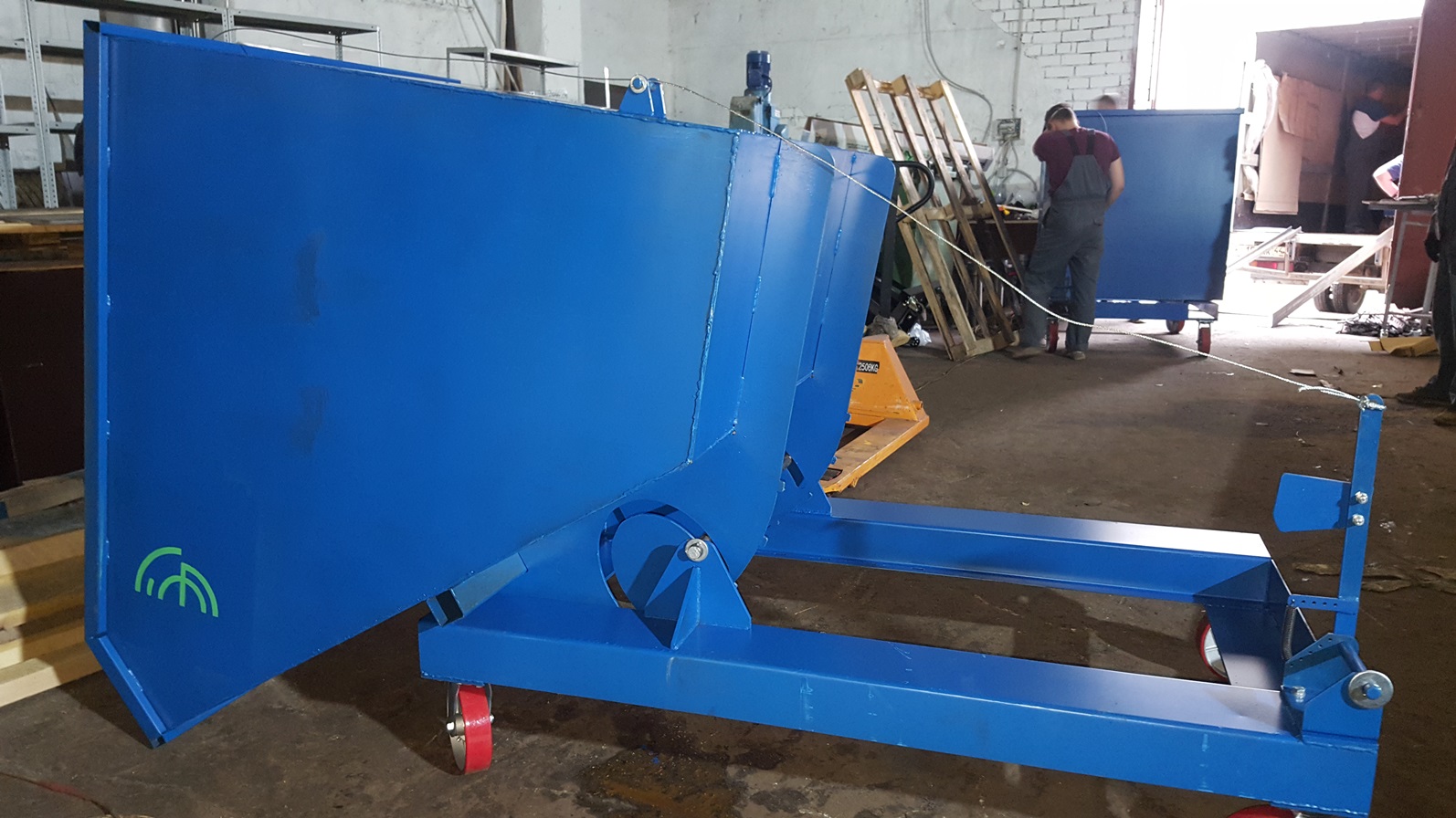 KS1100_2.jpg