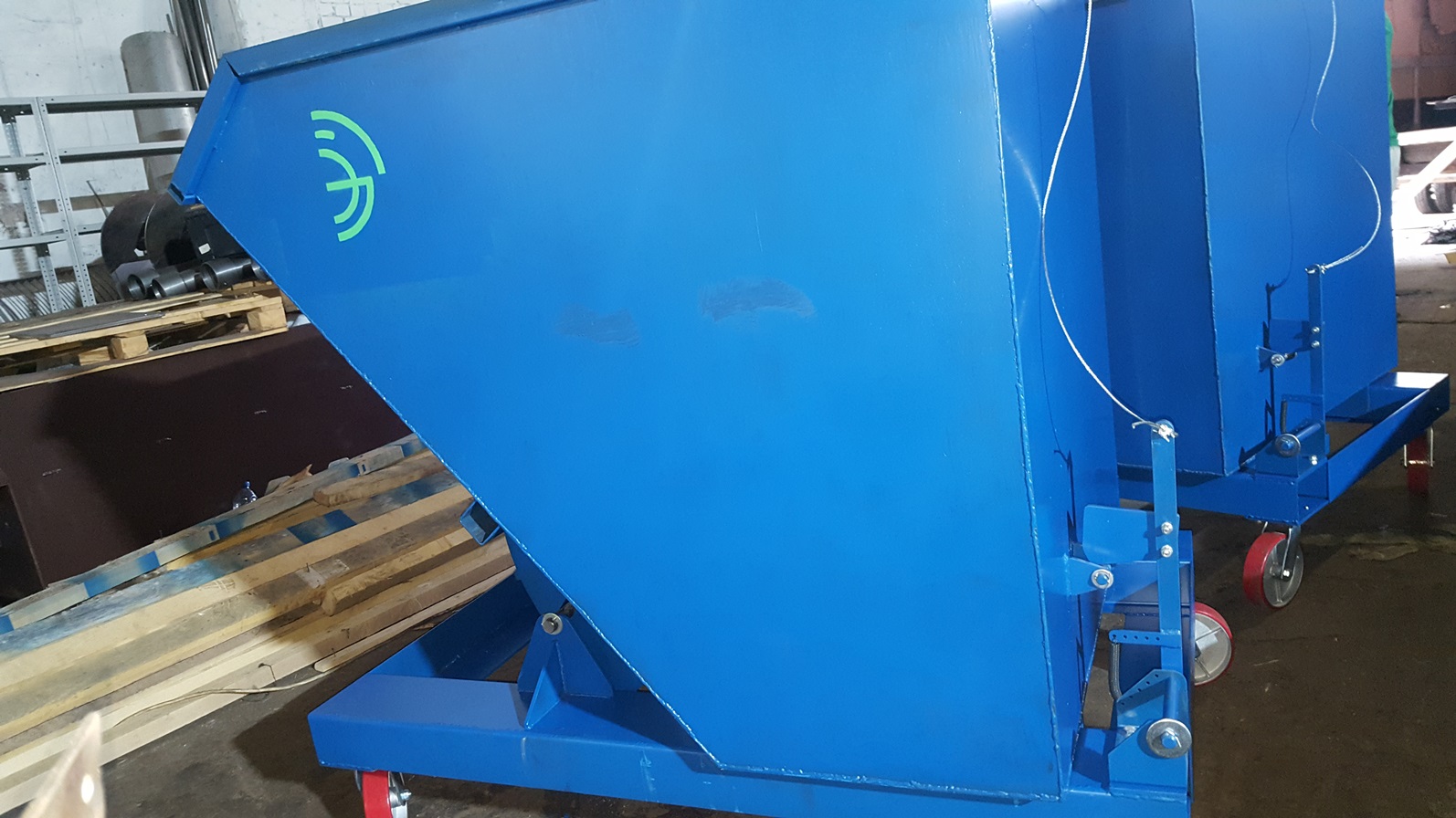KS1100_3.jpg