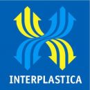 Интерпластика 2020