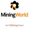 MiningWorld