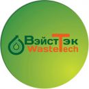 WasteTech