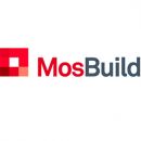 MosBuild