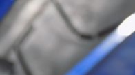 DSCN2233