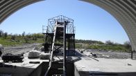 IMG 0732