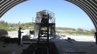 IMG 0789