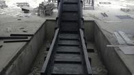 IMG 0856