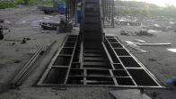 IMG 0865