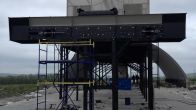 IMG 0877