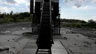 IMG 0886