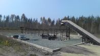 IMG 20160921 144942