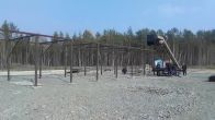 IMG 20160921 145109
