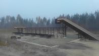 IMG 20160923 091509