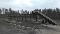 IMG 20160929 131352