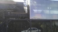IMG 20170920 120438