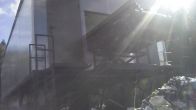 IMG 20170920 120500