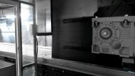 img00004