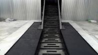 img00007