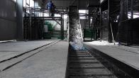 img00012