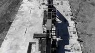 img00015
