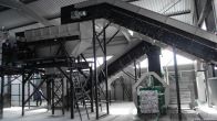 img00018