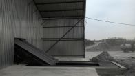 img00020