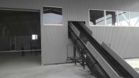 img00020