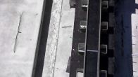 img00029