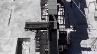 img00037