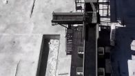 img00042