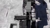 img00056