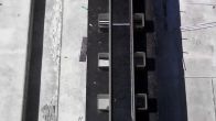 img00058