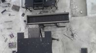 img00072