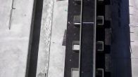 img00074