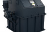 BMSK_900_1000.jpg