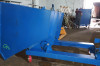 KS1100_2.jpg