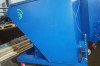 KS1100_3.jpg