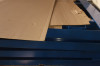 KS1100_sborka1.jpg